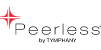 Peerless by Tymphany