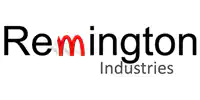Remington Industries