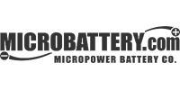 Micropower Battery Company