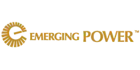 Emerging Power, Inc.