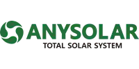 ANYSOLAR Ltd