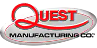 Quest Manufacturing 