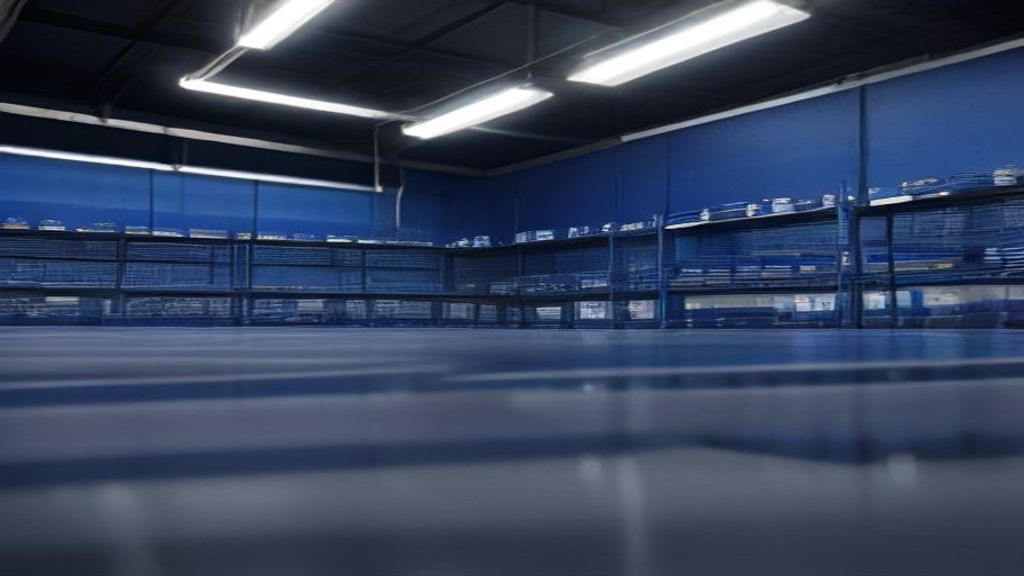 Sourcing Electronic Components for Medical Devices: A Buyer's Guide