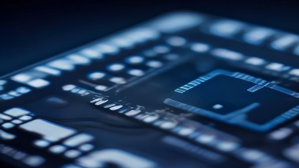 Buying the DS2431+: What to Check Before You Order