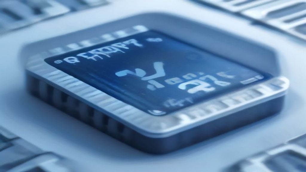 TN2124K1-G Sourcing Guide: Microchip's 240V Depletion MOSFET