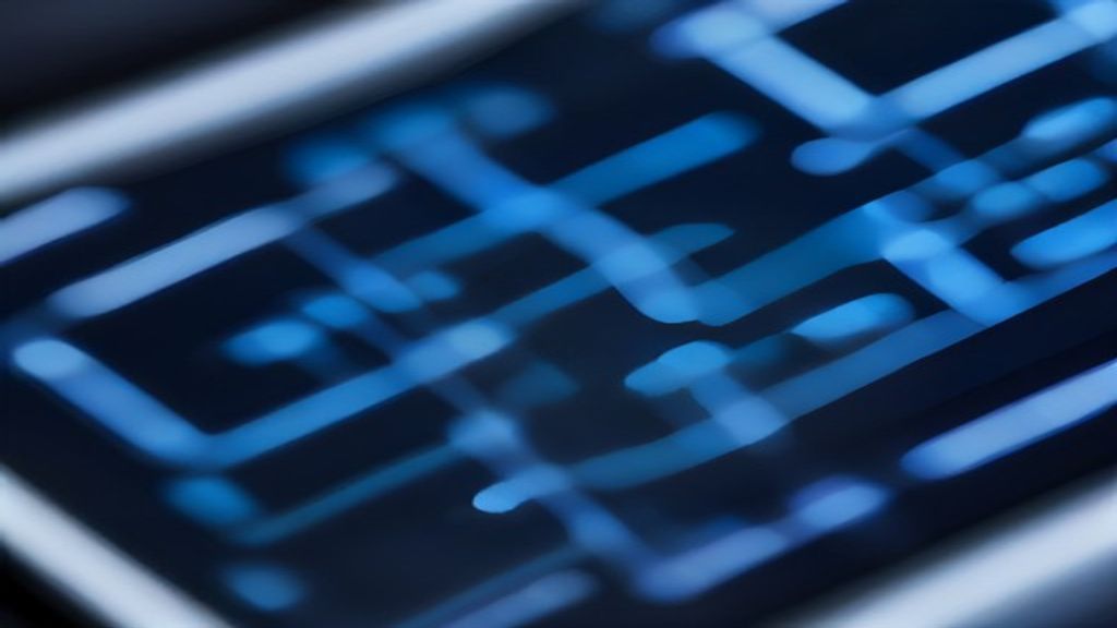 How to Source Electronic Components from China in 2026: A Field Guide