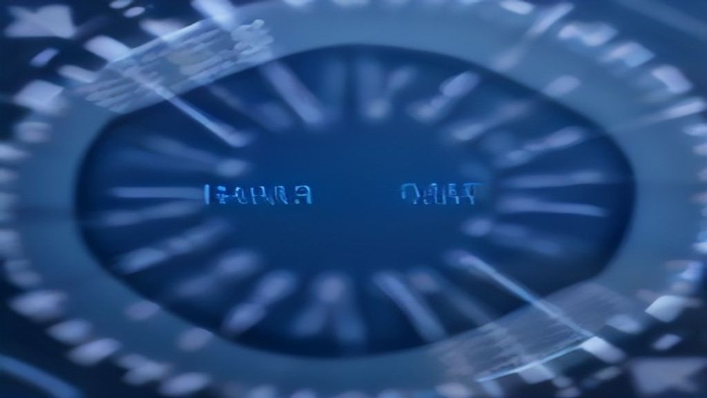 Electronic Components Procurement Guide: A 2026 Buyer's Playbook