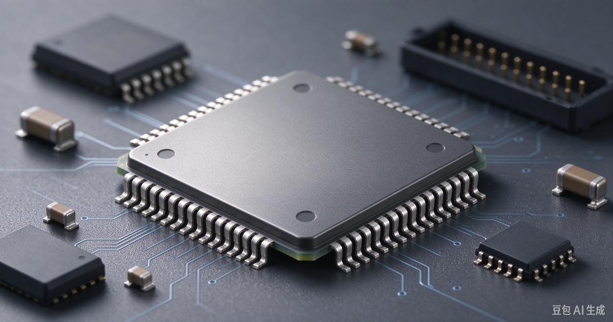 How to Choose an FPGA Distributor in 2026