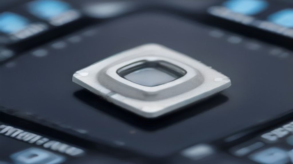 How to Choose a Power Supply IC Supplier You Can Actually Trust