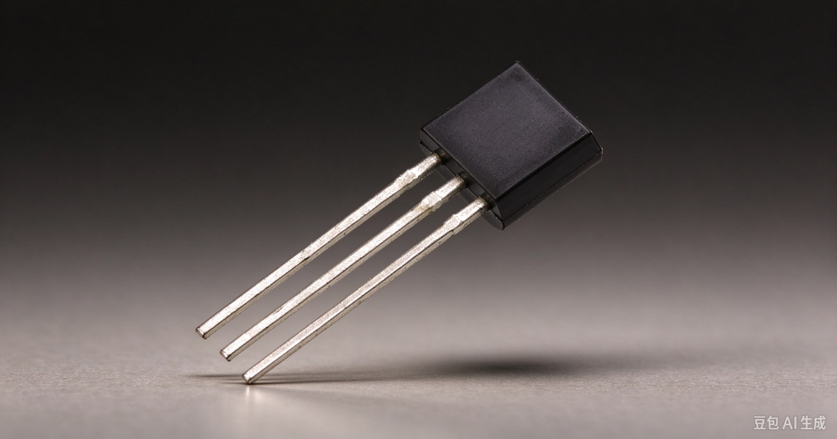 DS2431+ Buying Guide: Specs, Uses, and Sourcing Pitfalls