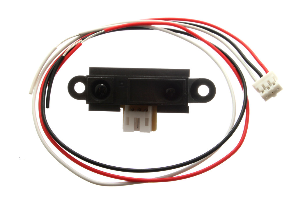 How to Vet a Temperature Sensor IC Supplier in 2026