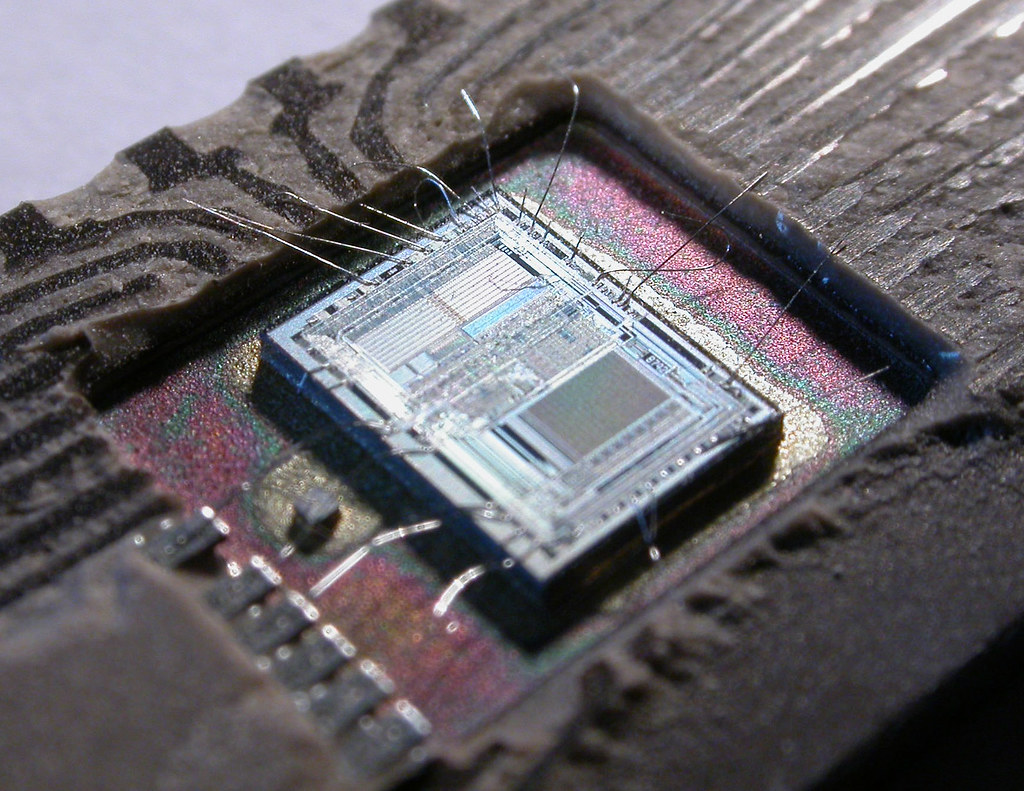 EMI Filter Components Supplier: Specs, Pitfalls, Sourcing Tips