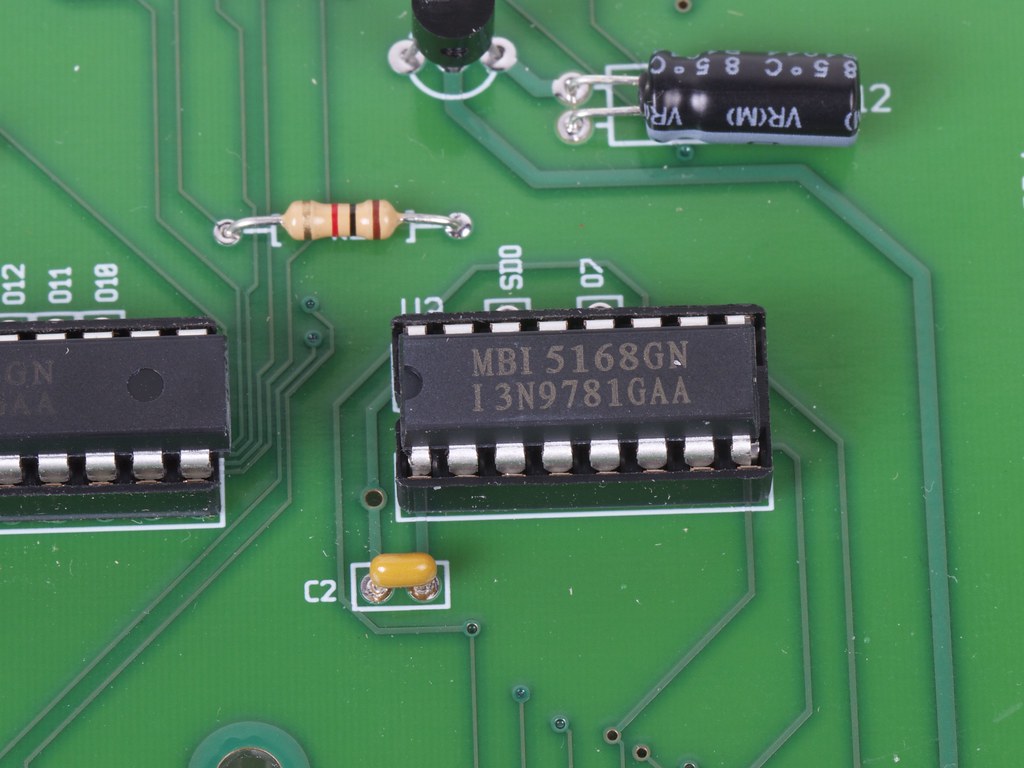 Diode and Transistor Wholesale: What
