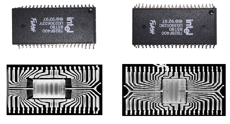 CXMT NAND Flash Entry: What It Means for Memory Sourcing